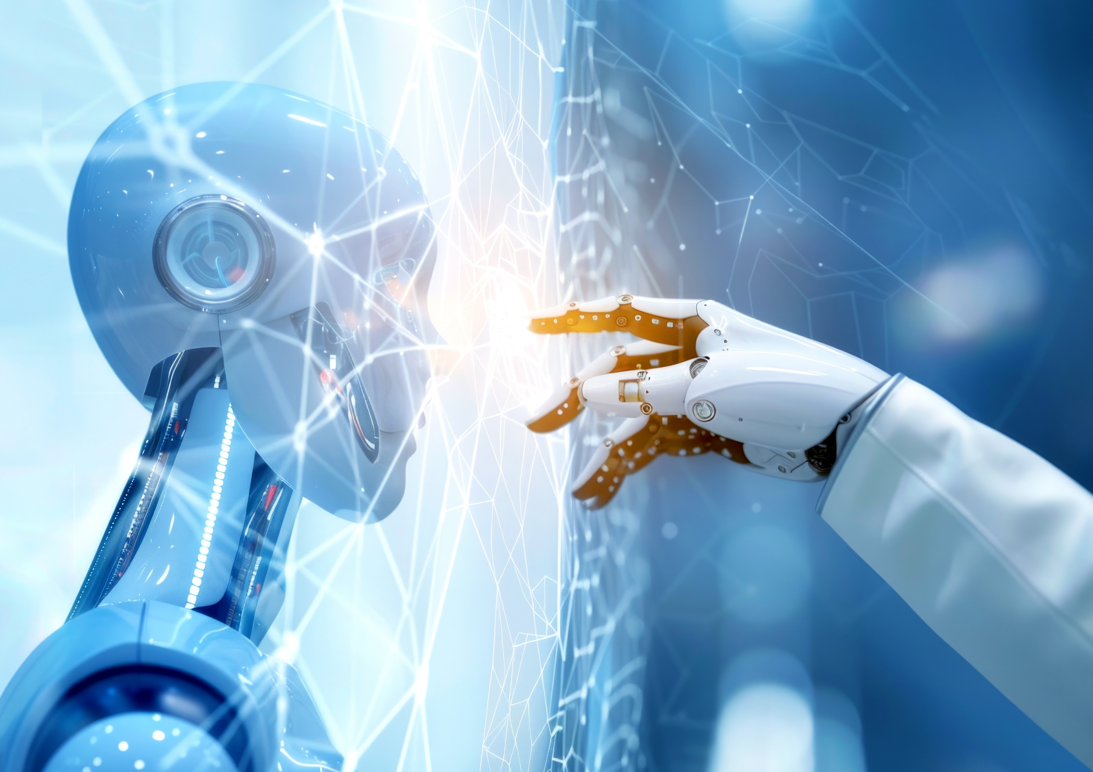 Generative AI